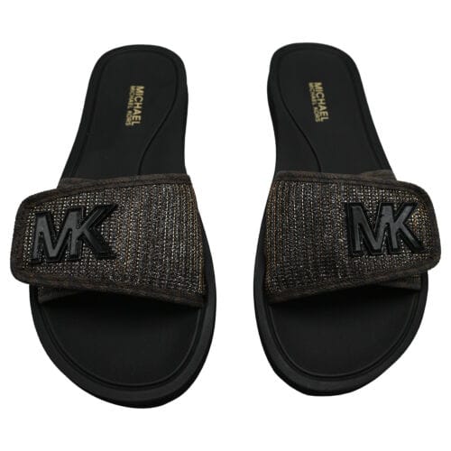 Mk discount palmer slide