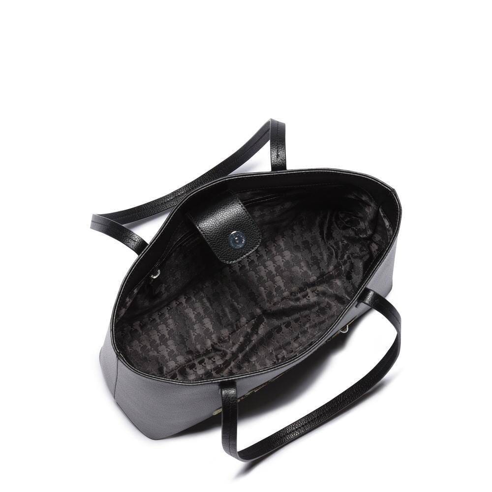 Karl lagerfeld paris online maybelle tote